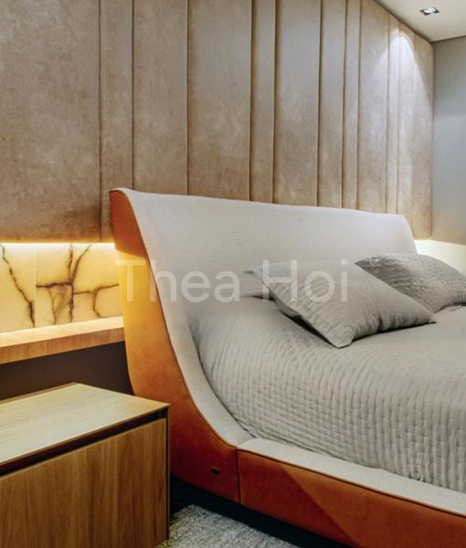 10 Bed Bungalow (Landed) for Sale in  Clementi Park - Image 2