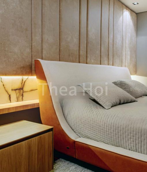 10 Bed Bungalow (Landed) for Sale in  Clementi Park - Image 14