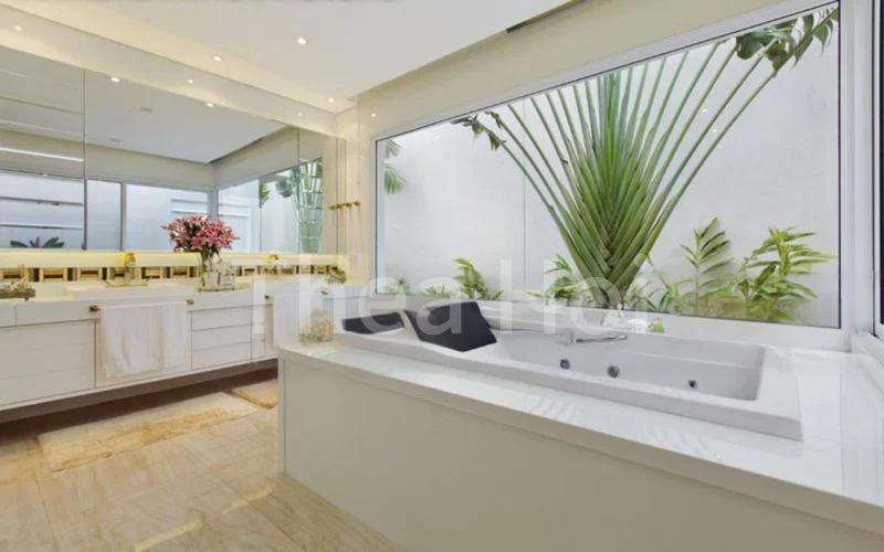 10 Bed Bungalow (Landed) for Sale in  Clementi Park - Image 10