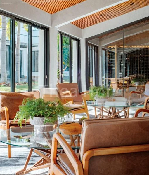 10 Bed Bungalow (Landed) for Sale in  Clementi Park - Image 16