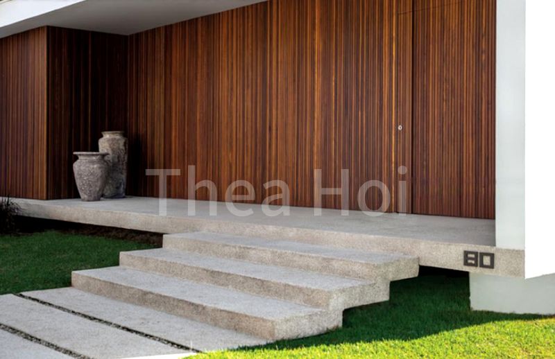 10 Bed Bungalow (Landed) for Sale in  Clementi Park - Image 7