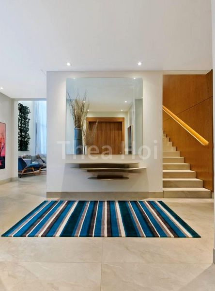 10 Bed Bungalow (Landed) for Sale in  Clementi Park - Image 19