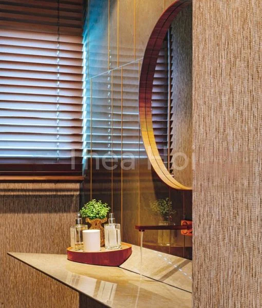 10 Bed Bungalow (Landed) for Sale in  Clementi Park - Image 3