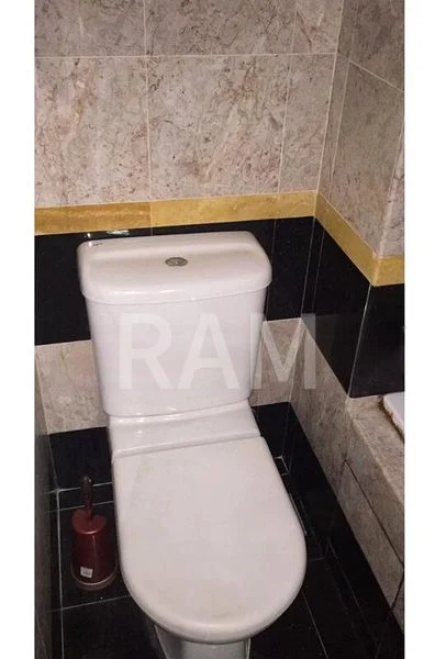 Master Room (Condo) for Rent in  Chantilly Rise - Image 7