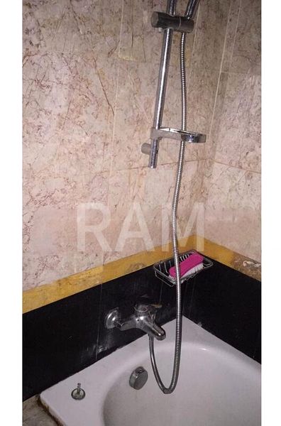 Master Room (Condo) for Rent in  Chantilly Rise - Image 8