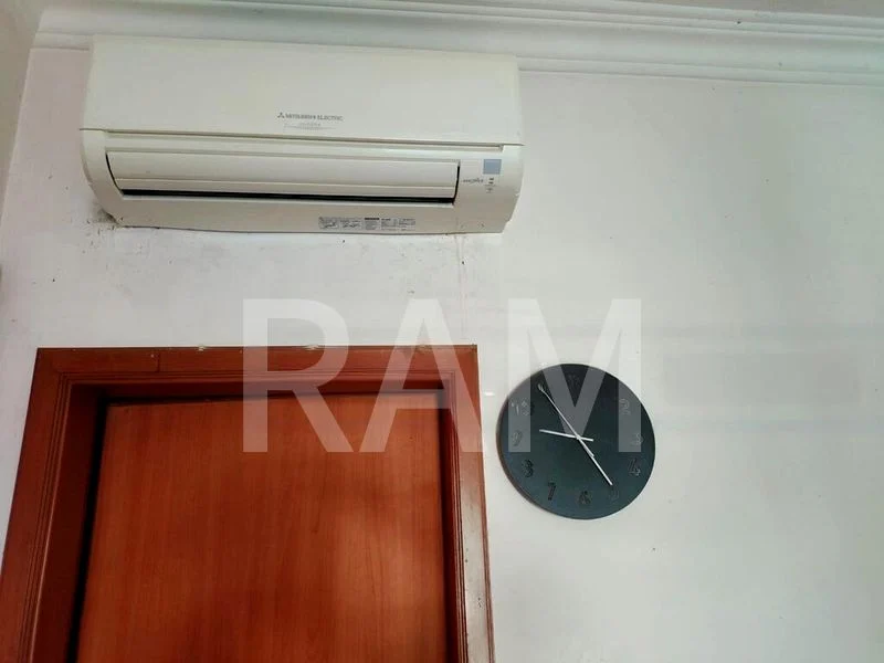 Master Room (Condo) for Rent in  Chantilly Rise - Image 2