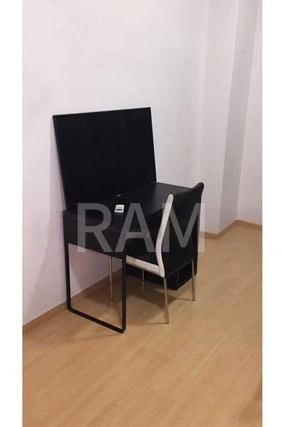 Master Room (Condo) for Rent in  Chantilly Rise - Image 9