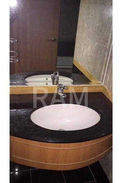 Master Room (Condo) for Rent in  Chantilly Rise - Image 6