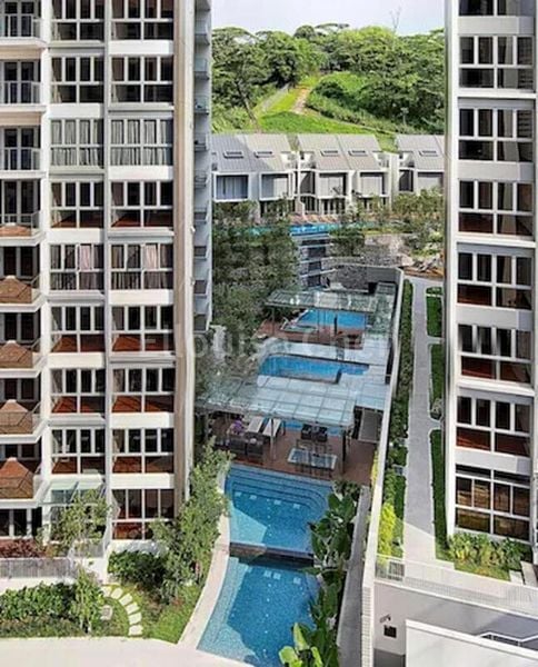 5 Bed Condo for Sale in  Hillsta - Image 4