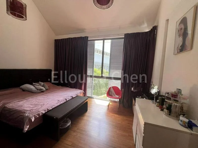 5 Bed Condo for Sale in  Hillsta - Image 8