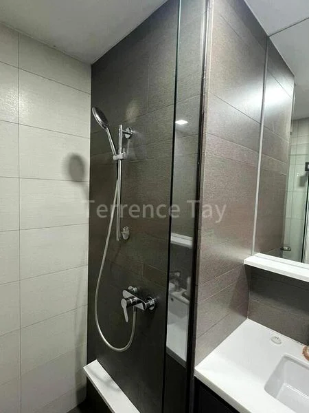 Common Room (Condo) for Rent in  D'nest - Image 2