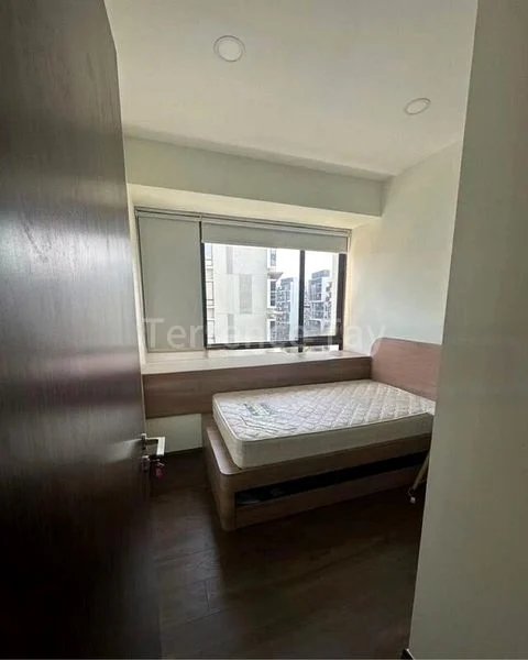 Common Room (Condo) for Rent in  D'nest - Image 5