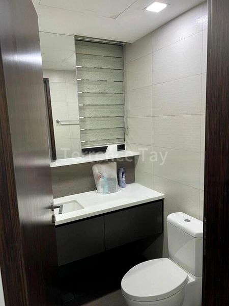 Common Room (Condo) for Rent in  D'nest - Image 3