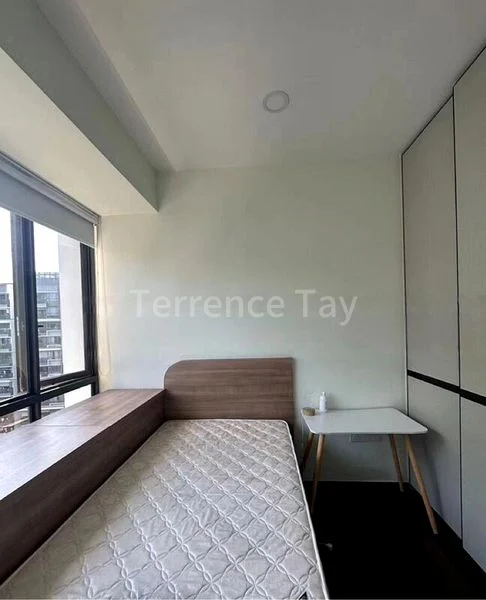 Common Room (Condo) for Rent in  D'nest - Image 7