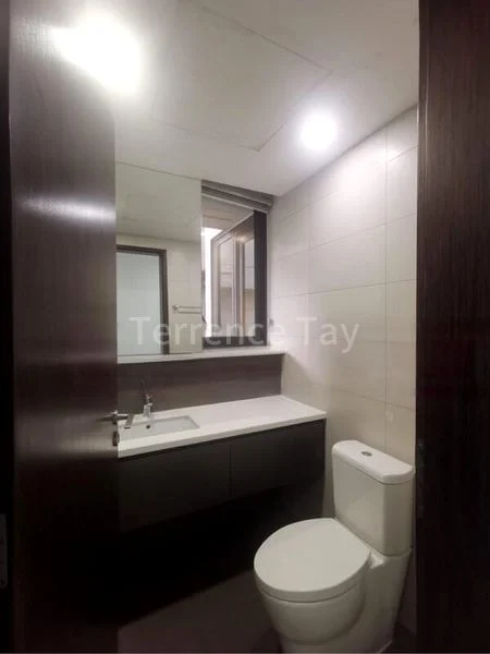 Common Room (Condo) for Rent in  D'nest - Image 6