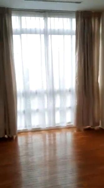 4 Bed Apartment (Condo) for Rent in  Manhattan Mansions - Image 8