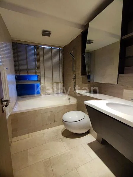 2 Bed Condo for Rent in  V On Shenton - Image 9