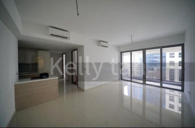 2 Bed Condo for Rent in  V On Shenton - Image 10