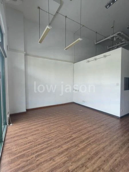 Light Industrial (B1) for Sale: Redhill Forum - Image 6