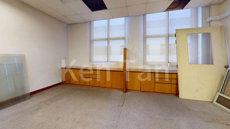 Office for Rent in  Pioneer Road - Image 6