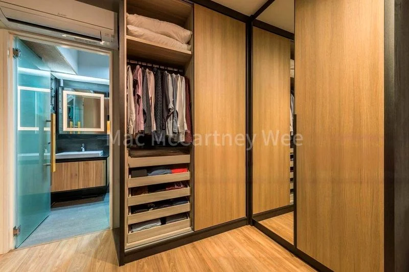 5 Room (5A) HDB for Sale in  332A Anchorvale Link - Image 3