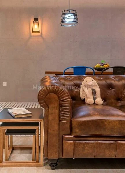 5 Room (5A) HDB for Sale in  332A Anchorvale Link - Image 2