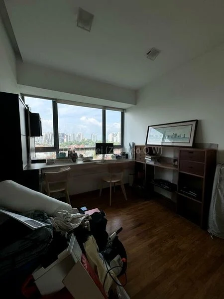 4 Bed Condo for Rent in  Dakota Residences - Image 4