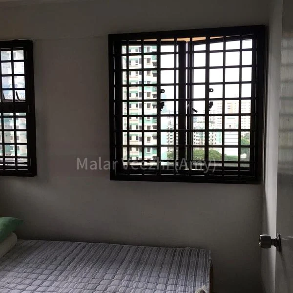3 Room (3I) HDB for Rent in  210 Boon Lay Place - Image 6