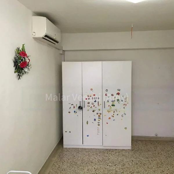 3 Room (3I) HDB for Rent in  210 Boon Lay Place - Image 8