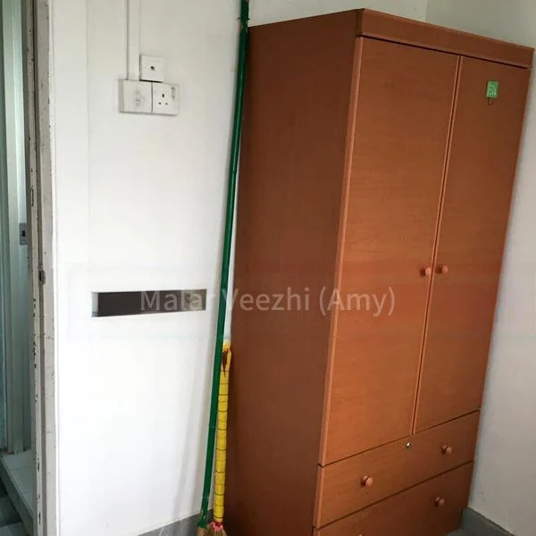 3 Room (3I) HDB for Rent in  210 Boon Lay Place - Image 2