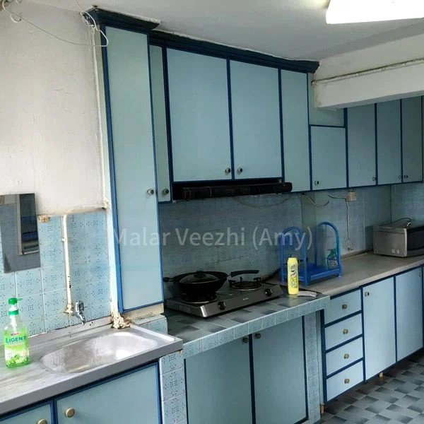 3 Room (3I) HDB for Rent in  210 Boon Lay Place - Image 3