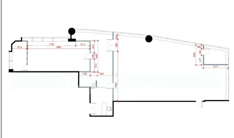 Office for Rent: 20 Collyer Quay - Image 2