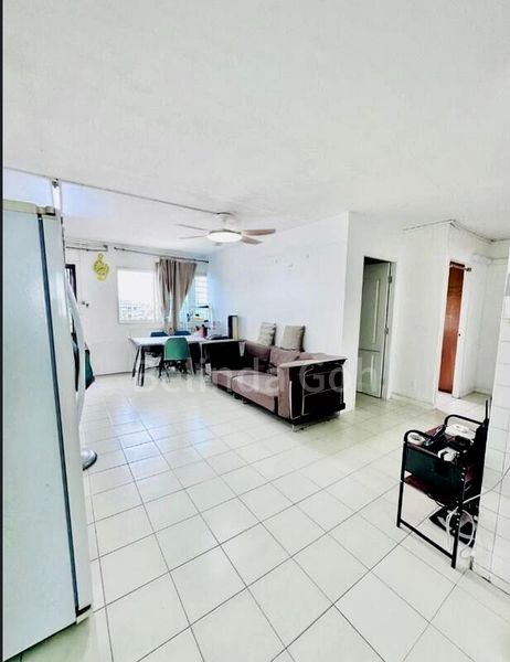 4 Room (4A) HDB for Sale in 362 Yishun Ring Road - Image 12