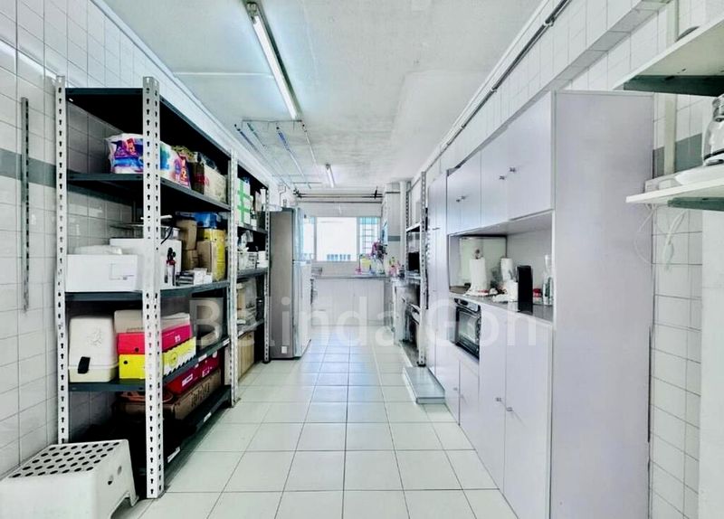 4 Room (4A) HDB for Sale in 362 Yishun Ring Road - Image 10