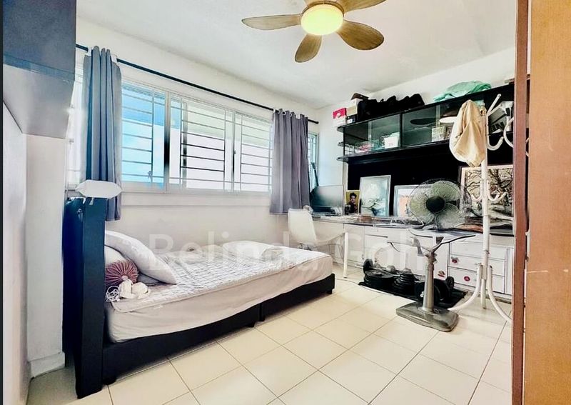 4 Room (4A) HDB for Sale in 362 Yishun Ring Road - Image 6