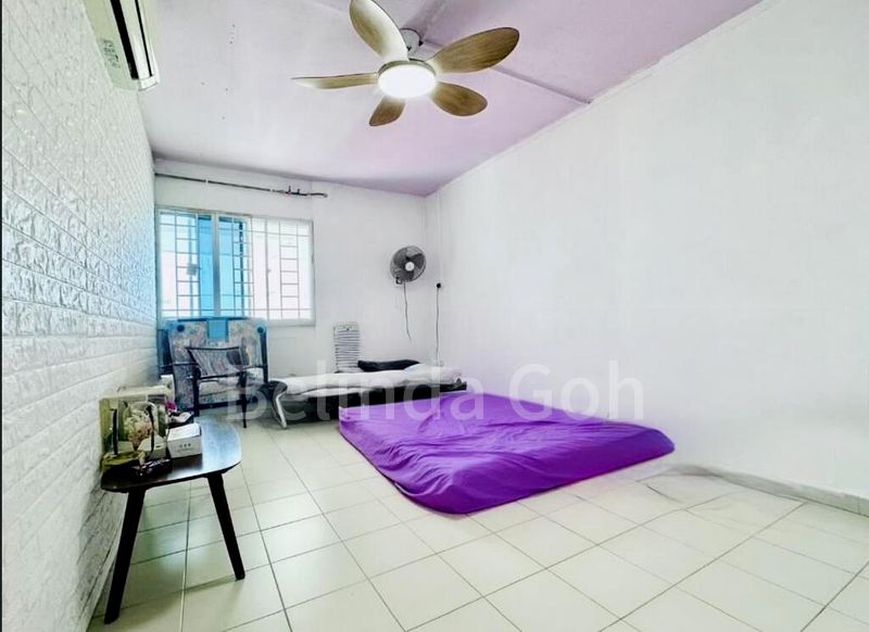 4 Room (4A) HDB for Sale in 362 Yishun Ring Road - Image 8