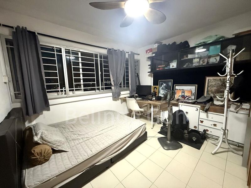 4 Room (4A) HDB for Sale in 362 Yishun Ring Road - Image 3