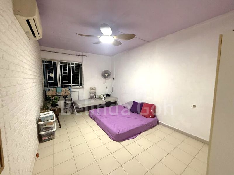 4 Room (4A) HDB for Sale in 362 Yishun Ring Road - Image 7
