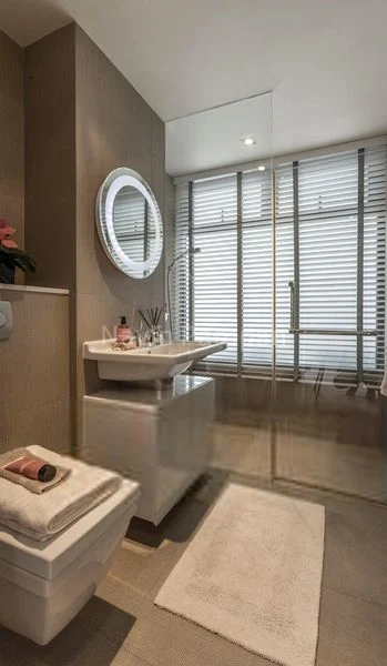 4 Bed Apartment (Condo) for Sale in The Lumos - Image 13