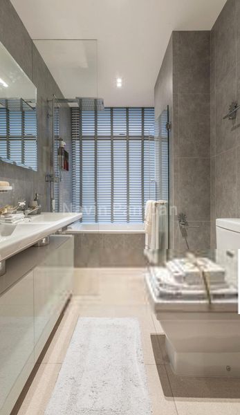 4 Bed Apartment (Condo) for Sale in The Lumos - Image 9