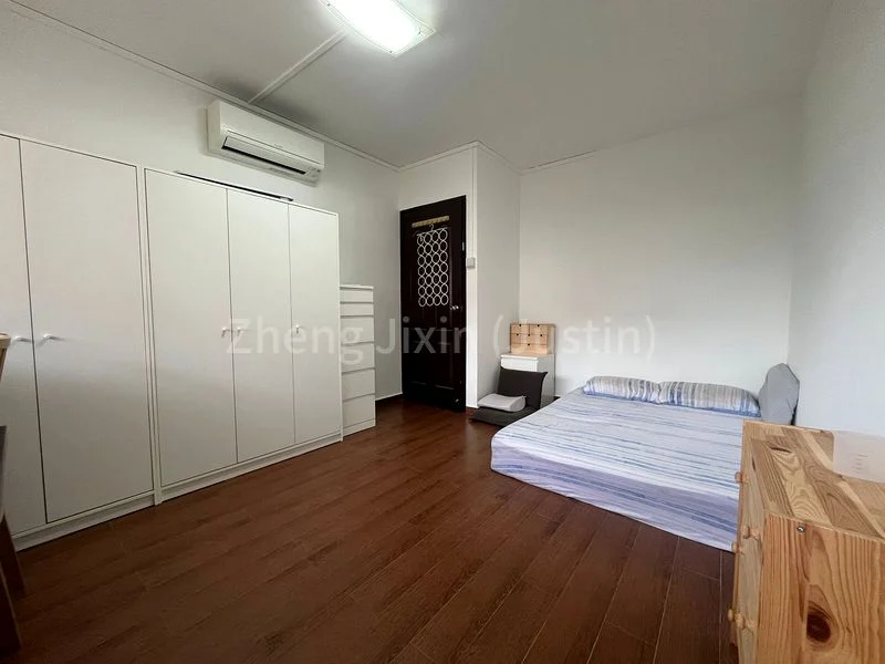 Maisonette HDB for Sale in 101 Pasir Ris Street 12 - Image 3