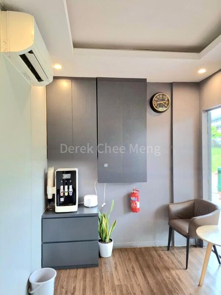 Shop / Shophouse for Rent: 162 Bukit Merah Central - Image 2
