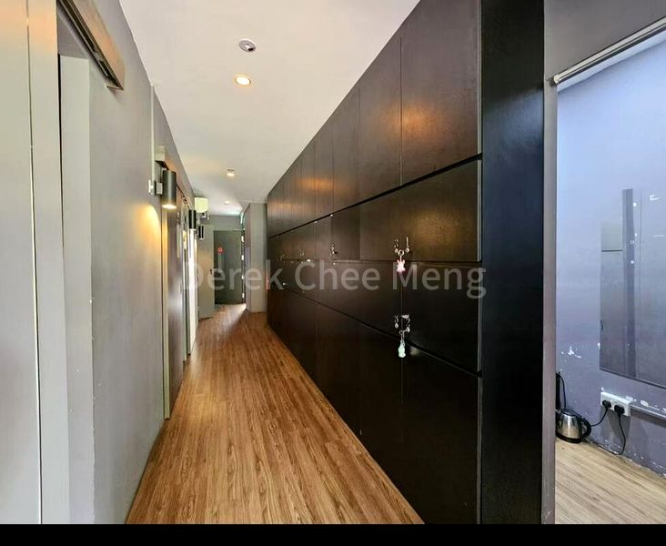 Shop / Shophouse for Rent: 162 Bukit Merah Central - Image 4