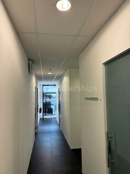 Light Industrial (B1) for Rent: A'Posh BizHub - Image 3