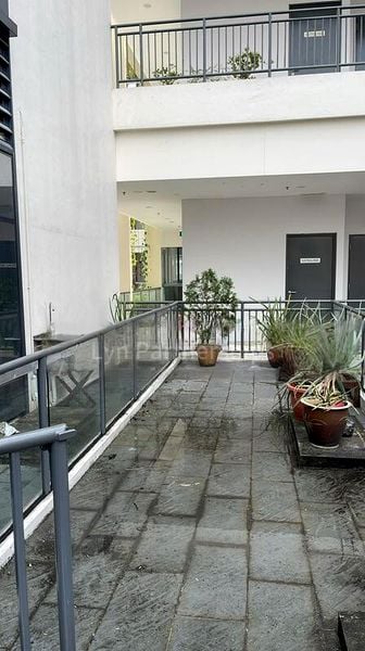 Light Industrial (B1) for Rent: A'Posh BizHub - Image 2