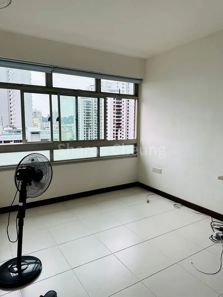 Master Room (HDB) for Rent in  126C Kim Tian Road - Image 1