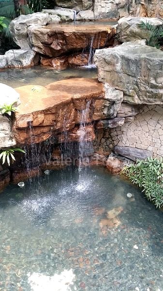 Common Room (Condo) for Rent in  Maple Woods - Image 28