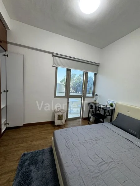 Common Room (Condo) for Rent in  Maple Woods - Image 4