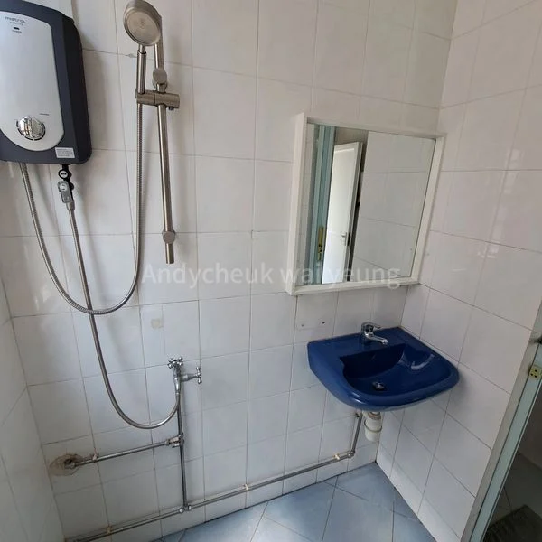Common Room (Landed) for Rent in  Balestier Road - Image 3