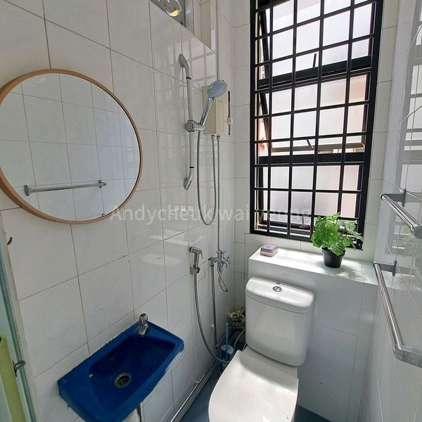 Common Room (Landed) for Rent in  Balestier Road - Image 4